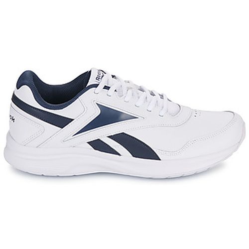 Baskets basses WALK ULTRA 7 DMX MAX - Reebok Sport - Modalova