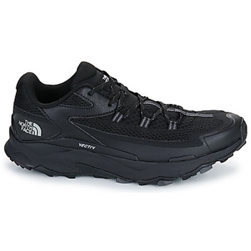 Chaussures VECTIV TARAVAL - The North Face - Modalova