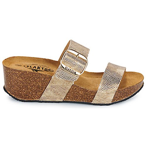 Mules Plakton SO ROCK - Plakton - Modalova