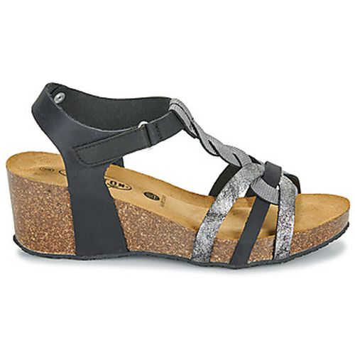 Sandales Plakton BROOKS - Plakton - Modalova