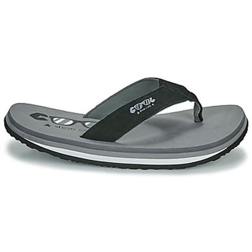 Tongs Cool shoe ORIGINAL - Cool shoe - Modalova