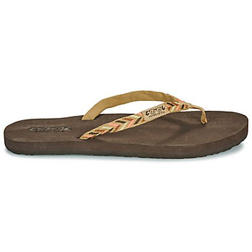 Tongs Cool shoe SPACE TRIP - Cool shoe - Modalova