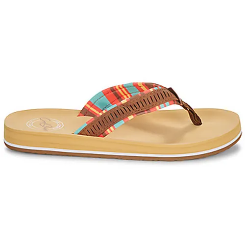 Tongs Cool shoe ARIA - Cool shoe - Modalova
