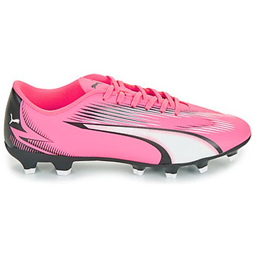 Chaussures de foot ULTRA PLAY FG/AG - Puma - Modalova