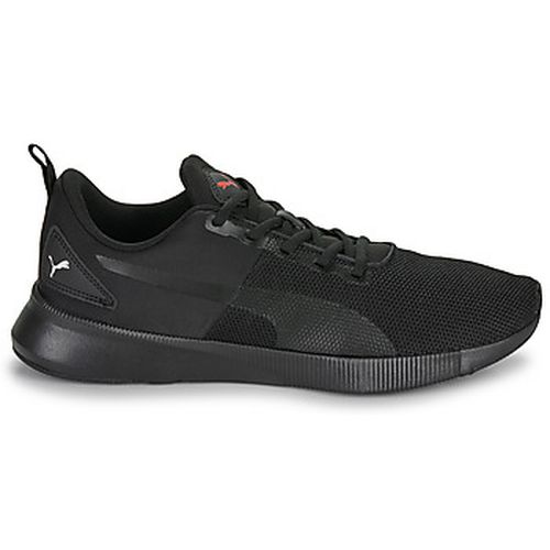 Chaussures Puma FLYER RUNNER - Puma - Modalova