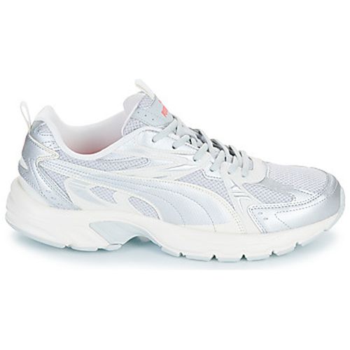 Chaussures Puma MILENIO TECH - Puma - Modalova