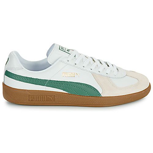 Baskets basses ARMY TRAINER OG - Puma - Modalova