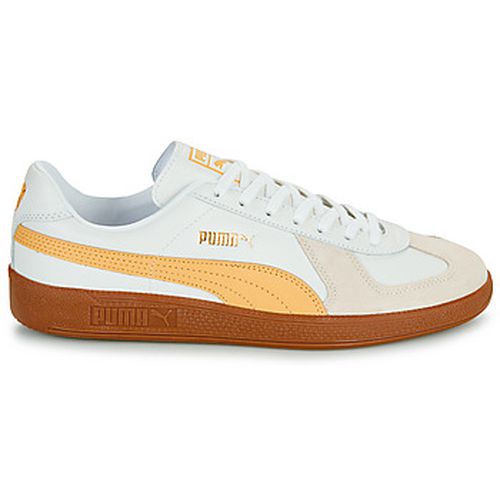 Baskets basses ARMY TRAINER OG - Puma - Modalova