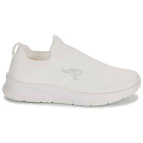 Baskets basses Kangaroos K-NJ ZOE - Kangaroos - Modalova