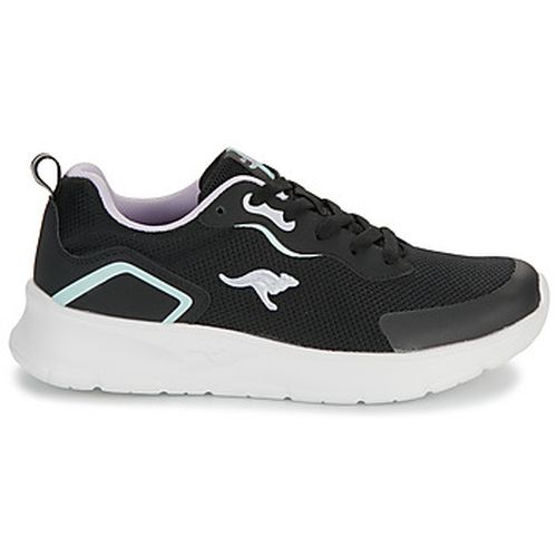 Baskets basses Kangaroos K-NJ NYLA - Kangaroos - Modalova