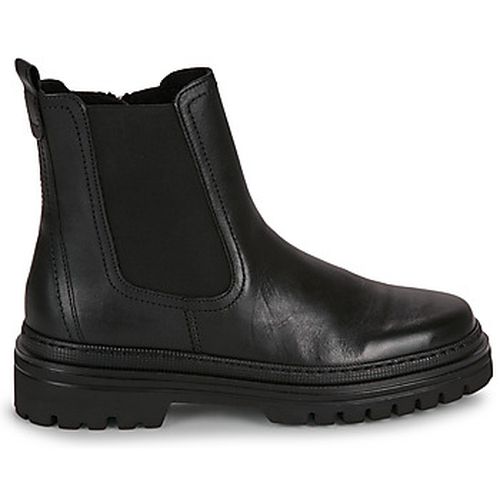 Boots Gabor 7172027 - Gabor - Modalova