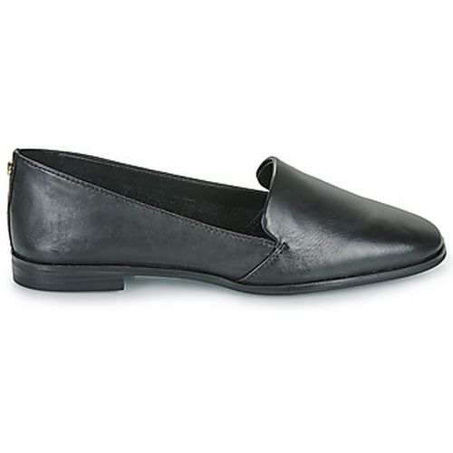 Slip ons Aldo VEADITH2.0 - Aldo - Modalova