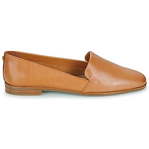 Slip ons Aldo VEADITH2.0 - Aldo - Modalova