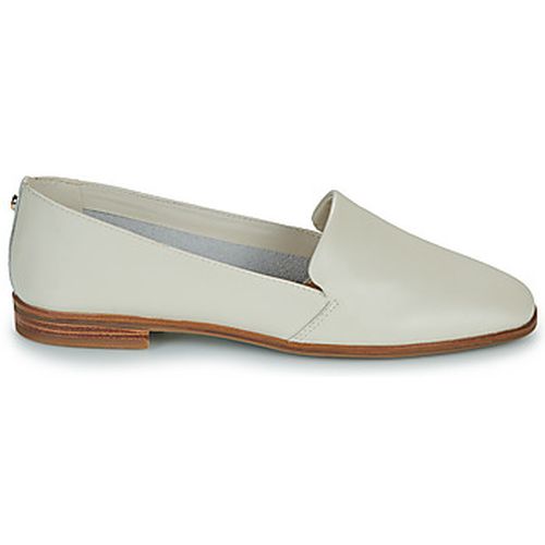 Slip ons Aldo VEADITH2.0 - Aldo - Modalova