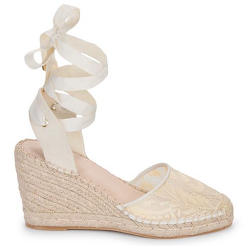 Espadrilles Aldo EFEMINA - Aldo - Modalova