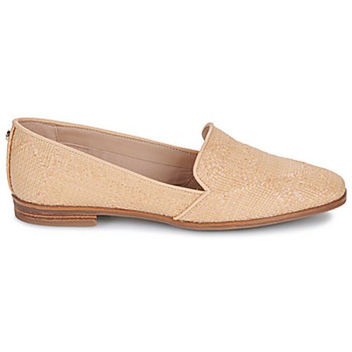 Slip ons Aldo VEADITH2.0 - Aldo - Modalova