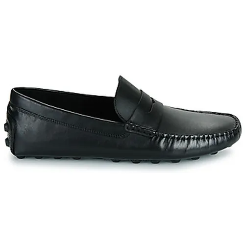 Slip ons Aldo MACKAY - Aldo - Modalova