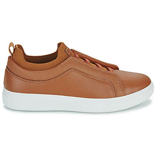 Baskets basses Aldo MIDTOWN - Aldo - Modalova