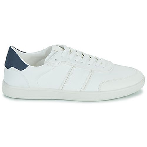 Baskets basses Aldo UPTOWN - Aldo - Modalova