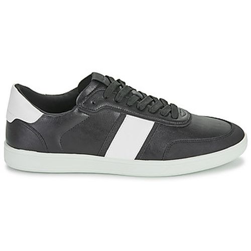 Baskets basses Aldo UPTOWN - Aldo - Modalova