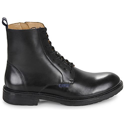 Boots Pellet NELSON - Pellet - Modalova