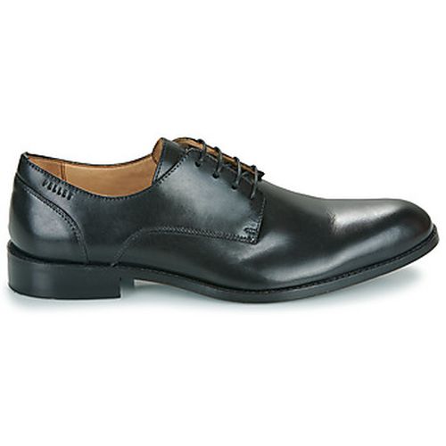 Derbies Pellet SACHA - Pellet - Modalova