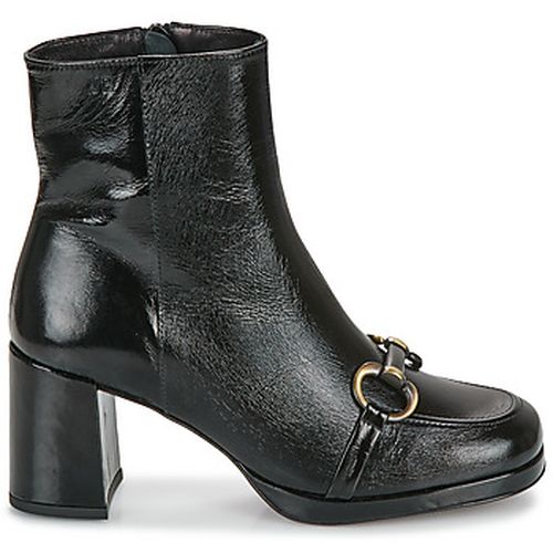 Bottines JB Martin ALANE - JB Martin - Modalova