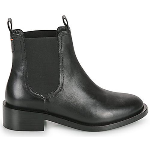 Boots JB Martin FALK - JB Martin - Modalova