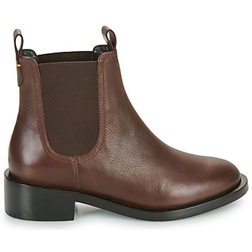 Boots JB Martin FALK - JB Martin - Modalova