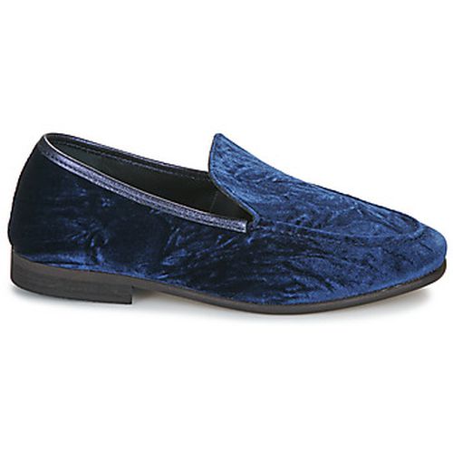 Mocassins JB Martin FESTA - JB Martin - Modalova