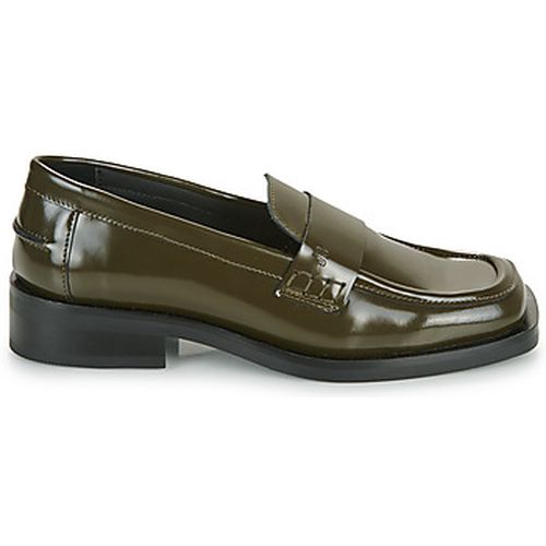 Mocassins JB Martin FIRENZE - JB Martin - Modalova