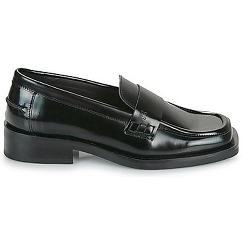 Mocassins JB Martin FIRENZE - JB Martin - Modalova