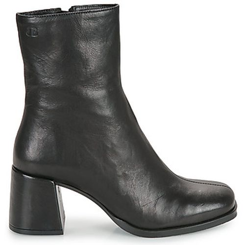 Bottines JB Martin JENNA - JB Martin - Modalova