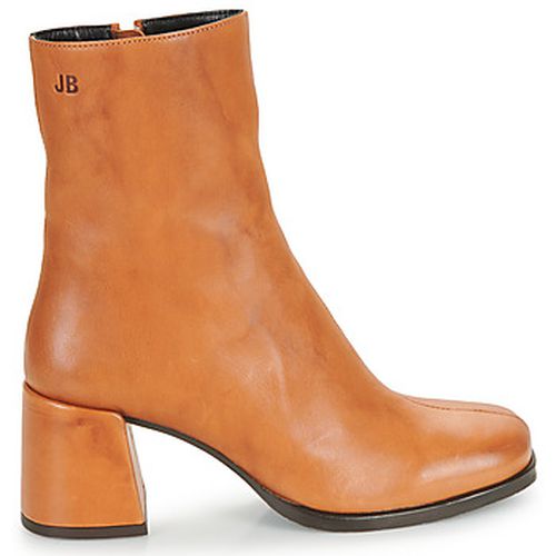 Bottines JB Martin JENNA - JB Martin - Modalova