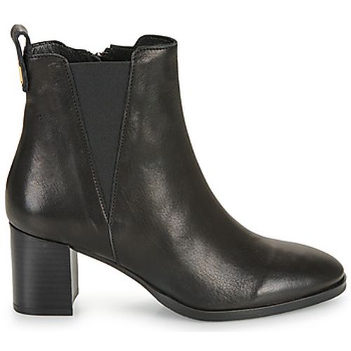 Bottines JB Martin JINGA - JB Martin - Modalova