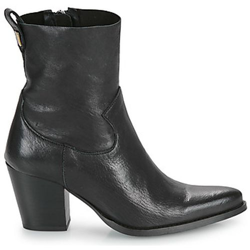 Bottines JB Martin LALOU - JB Martin - Modalova