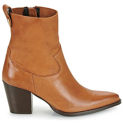 Bottines JB Martin LALOU - JB Martin - Modalova