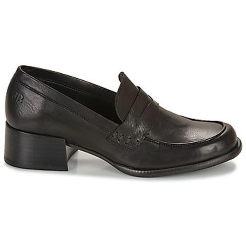 Mocassins JB Martin LOLIE - JB Martin - Modalova