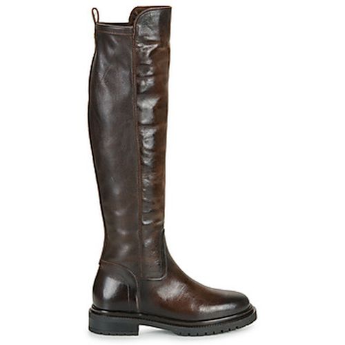 Bottes JB Martin OTTER - JB Martin - Modalova