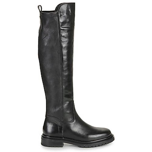 Bottes JB Martin OTTER - JB Martin - Modalova