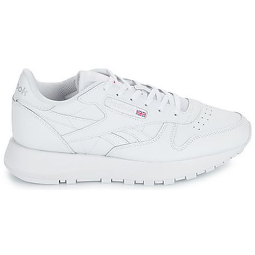 Baskets basses CLASSIC LEATHER SP - Reebok Classic - Modalova