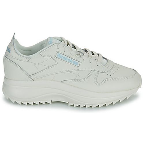 Baskets basses CLASSIC LEATHER SP EXTRA - Reebok Classic - Modalova