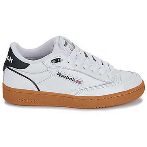 Baskets basses CLUB C BULC - Reebok Classic - Modalova