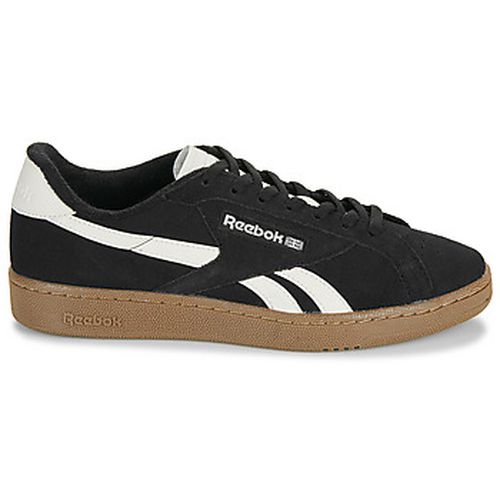 Baskets basses CLUB C GROUNDS UK - Reebok Classic - Modalova