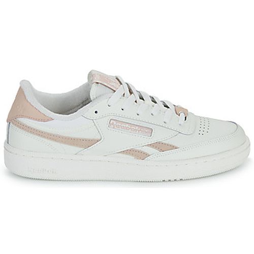 Baskets basses CLUB C REVENGE - Reebok Classic - Modalova