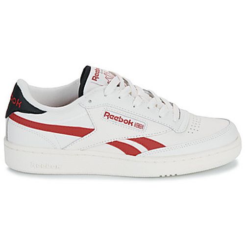 Baskets basses CLUB C REVENGE - Reebok Classic - Modalova