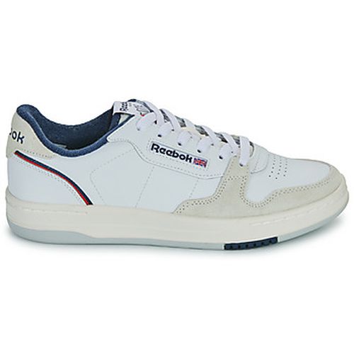 Baskets basses PHASE COURT - Reebok Classic - Modalova