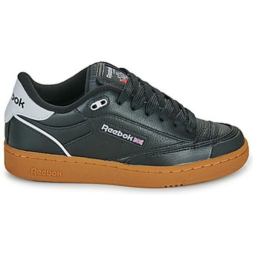 Baskets basses CLUB C BULC - Reebok Classic - Modalova