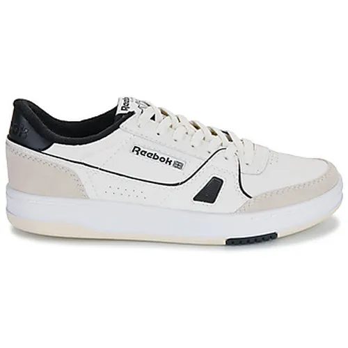 Baskets basses LT COURT - Reebok Classic - Modalova