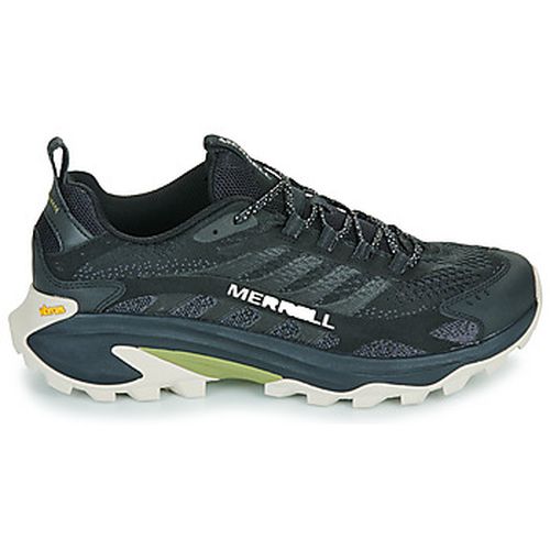 Chaussures Merrell MOAB SPEED 2 - Merrell - Modalova